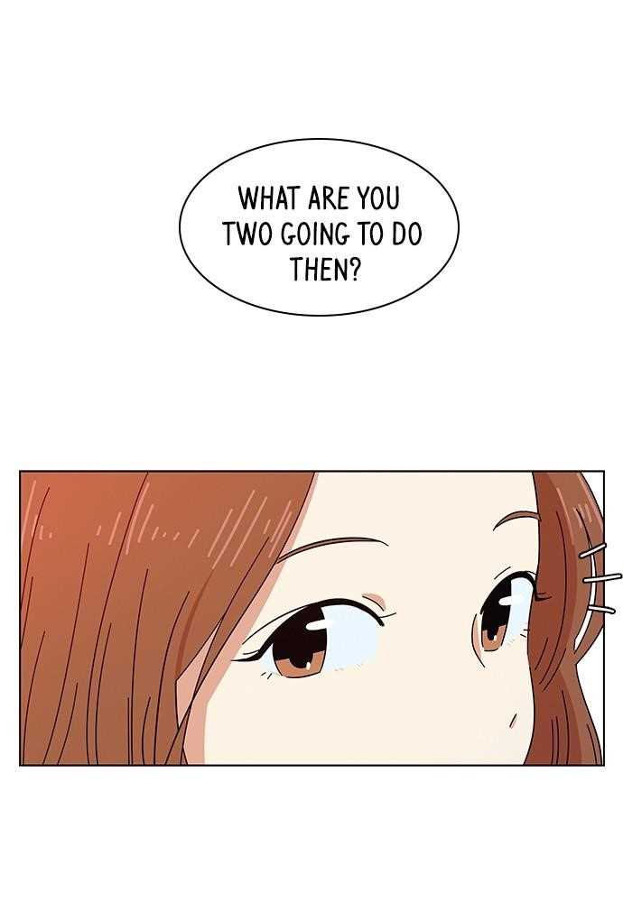 Page 81 of Chapter 2