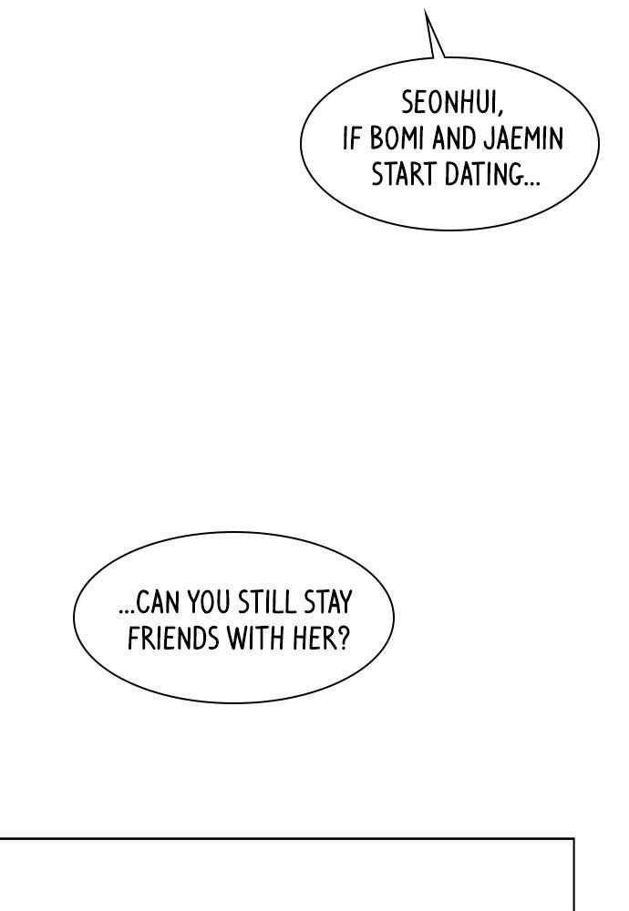 Page 83 of Chapter 2