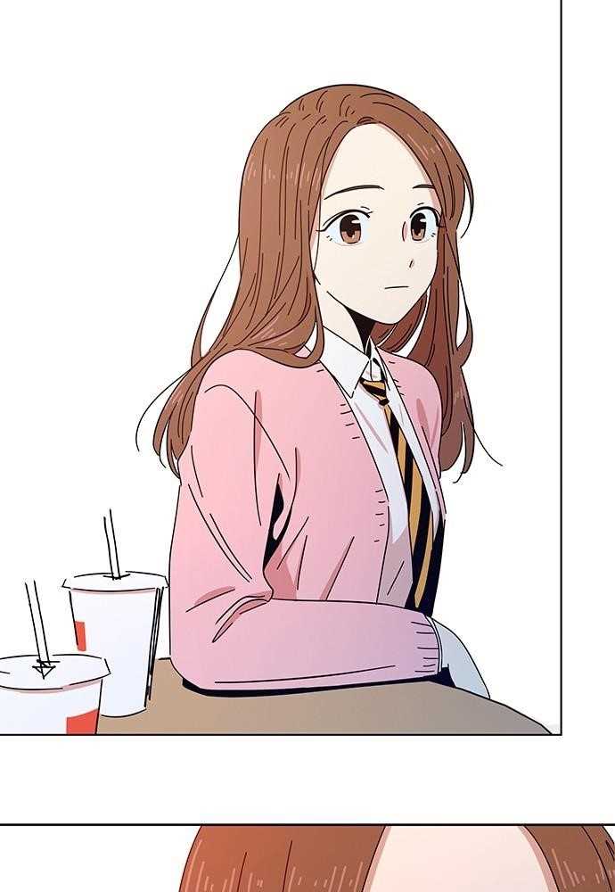 Page 84 of Chapter 2
