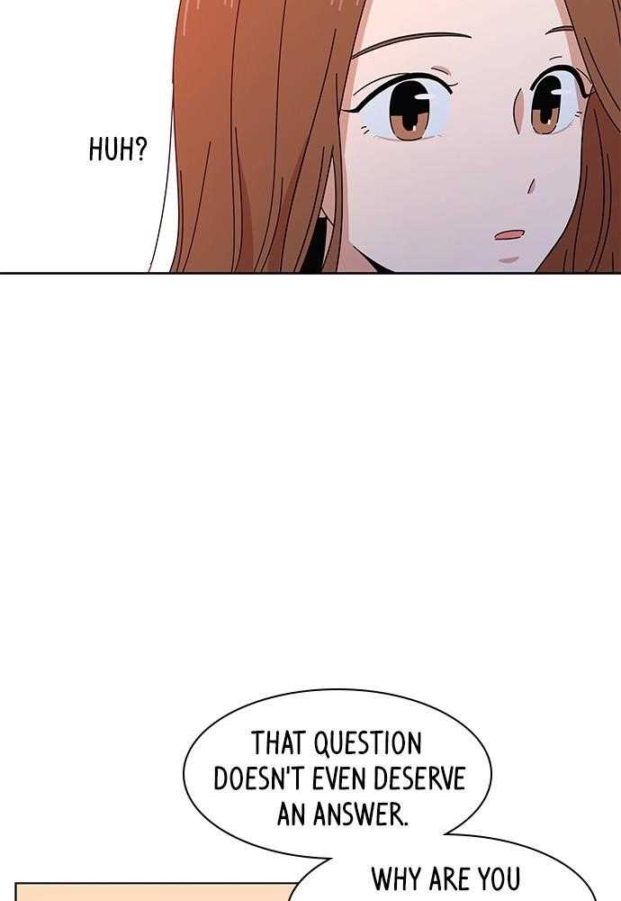 Page 85 of Chapter 2