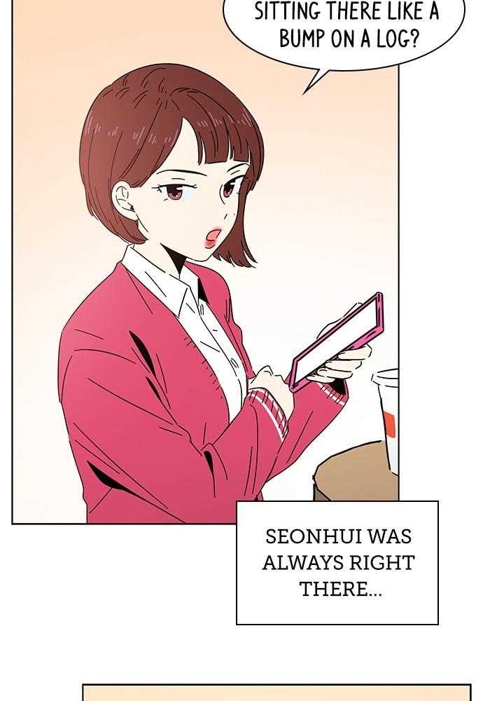 Page 86 of Chapter 2