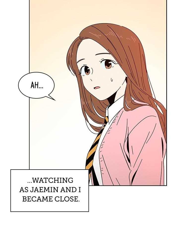 Page 87 of Chapter 2