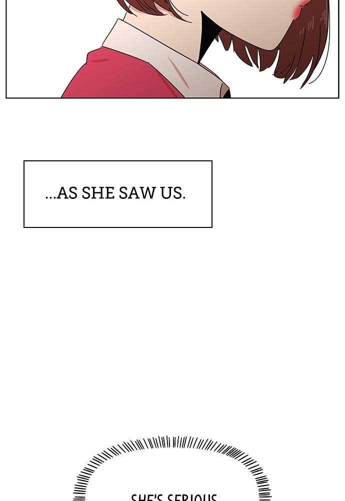 Page 89 of Chapter 2