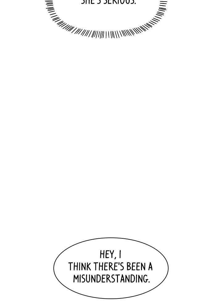 Page 90 of Chapter 2