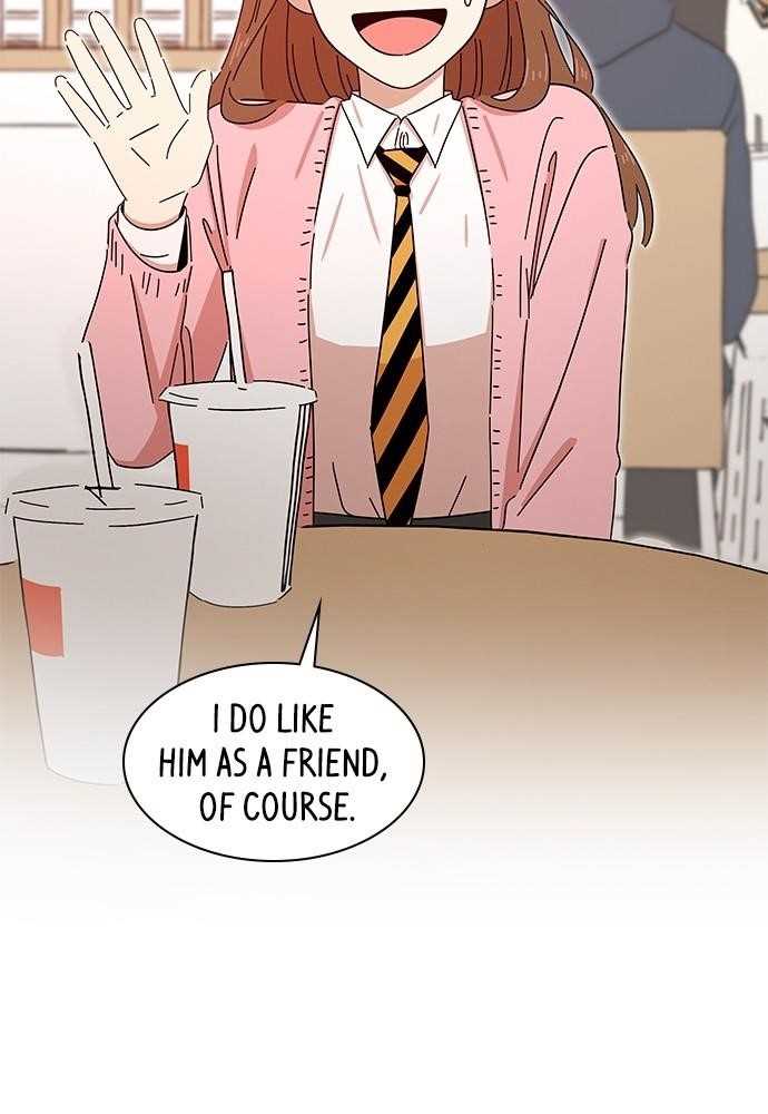 Page 94 of Chapter 2