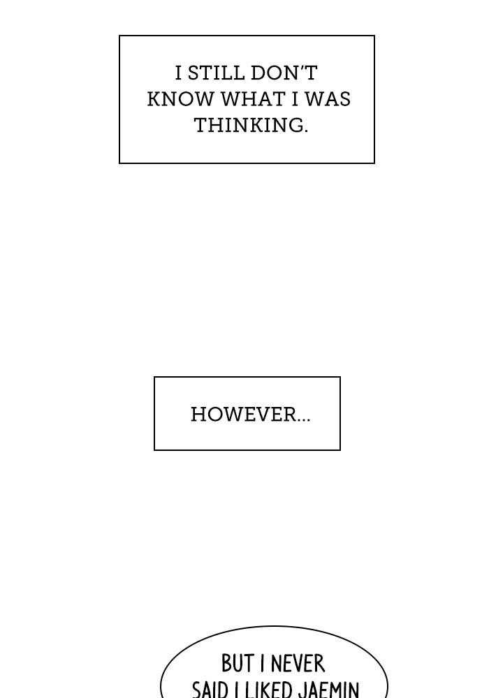 Page 95 of Chapter 2