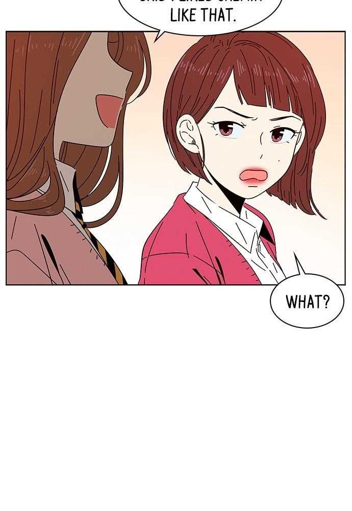 Page 96 of Chapter 2