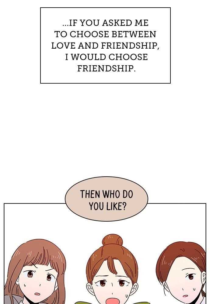 Page 97 of Chapter 2