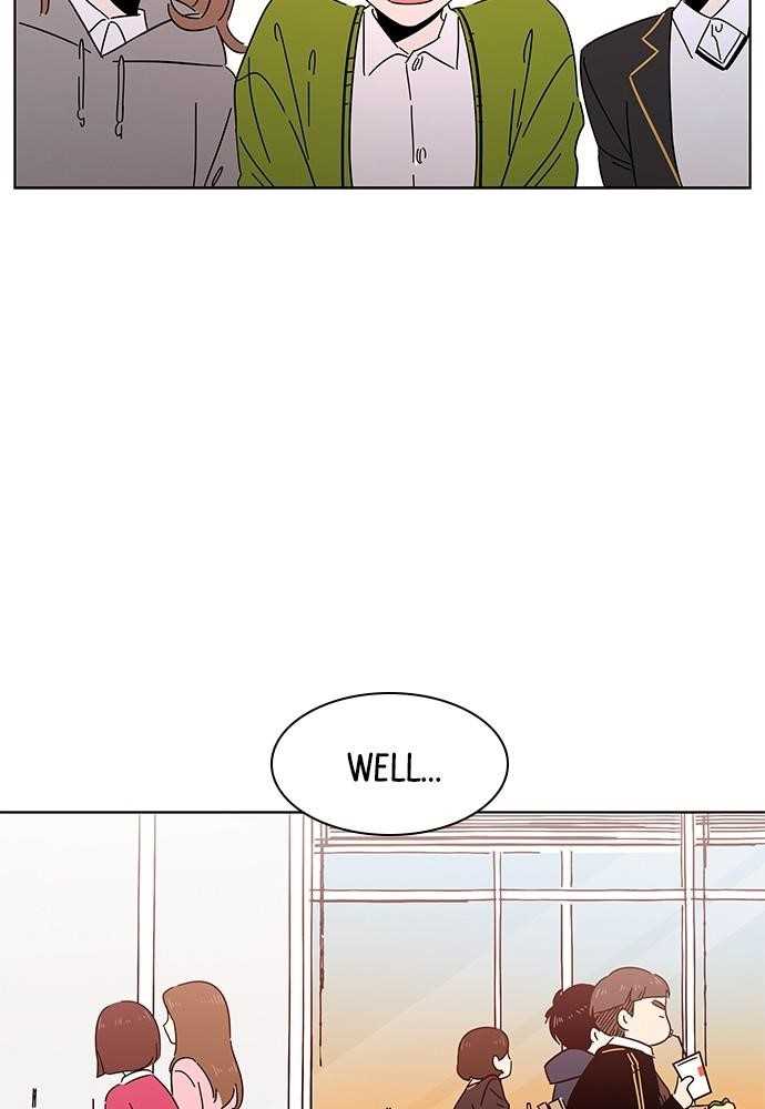 Page 98 of Chapter 2