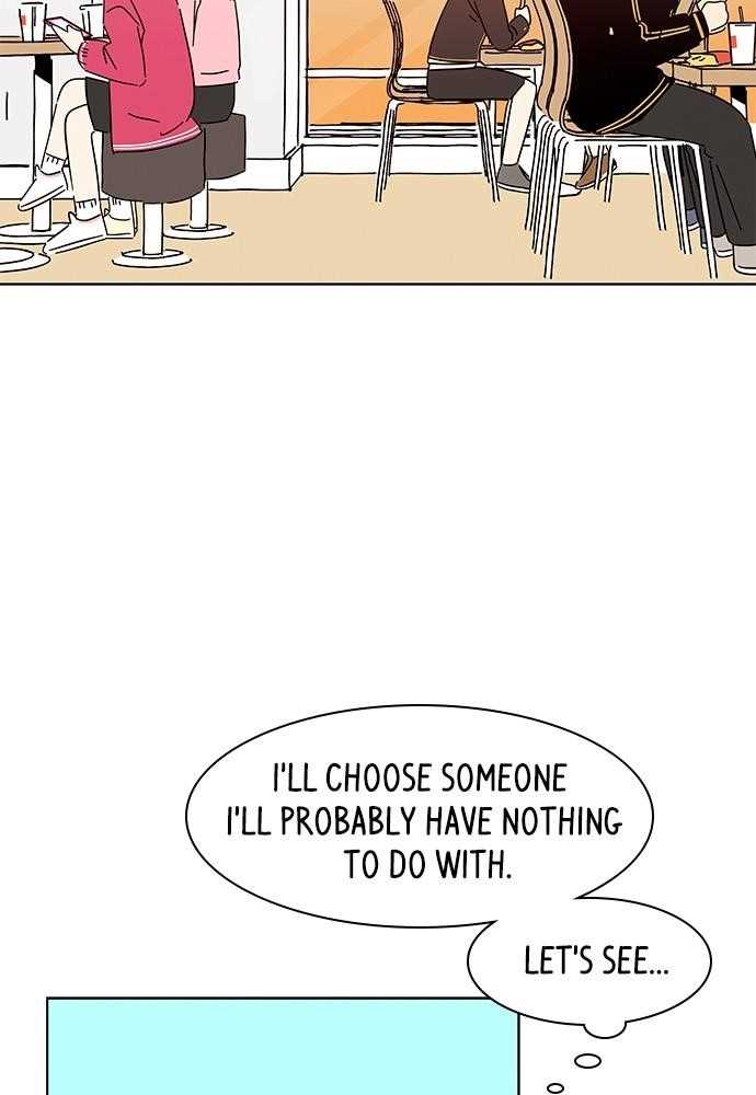 Page 99 of Chapter 2
