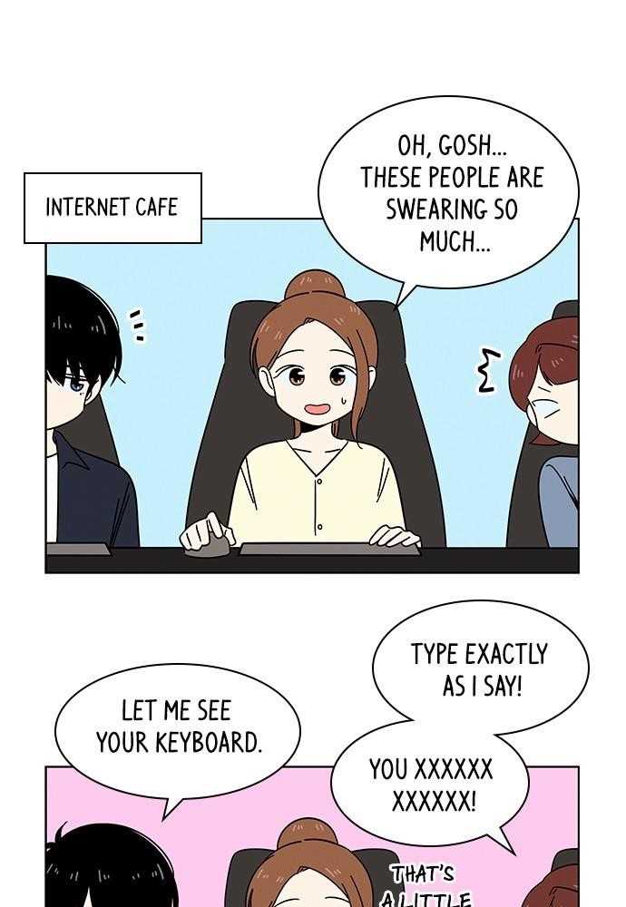 Page 3 of Chapter 30
