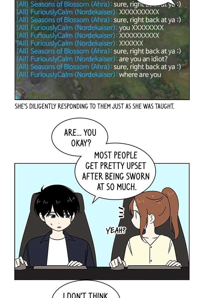 Page 7 of Chapter 30