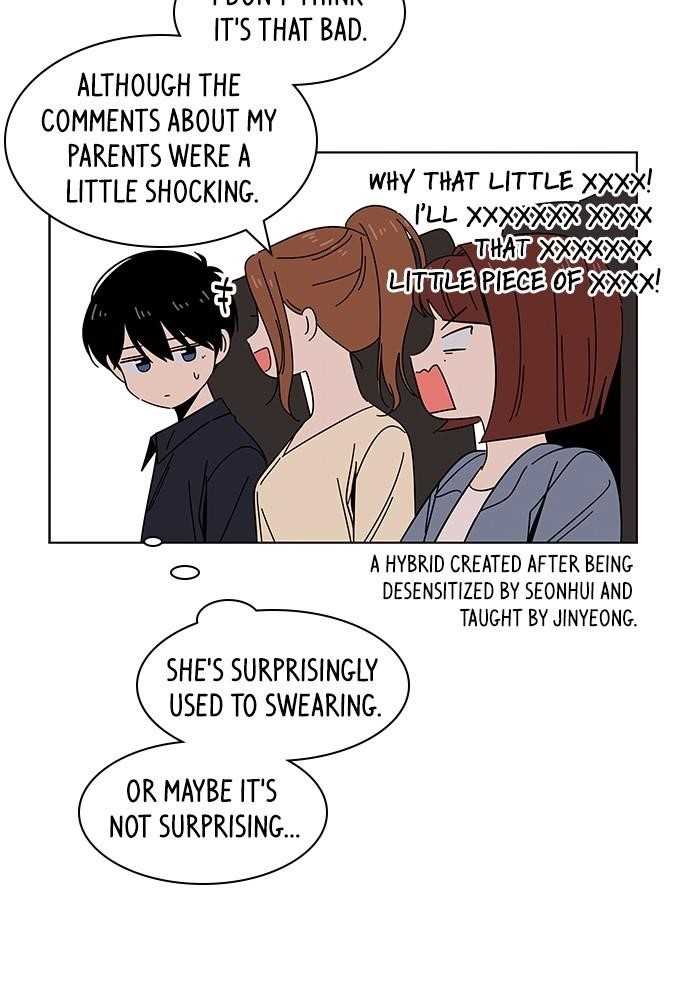 Page 8 of Chapter 30
