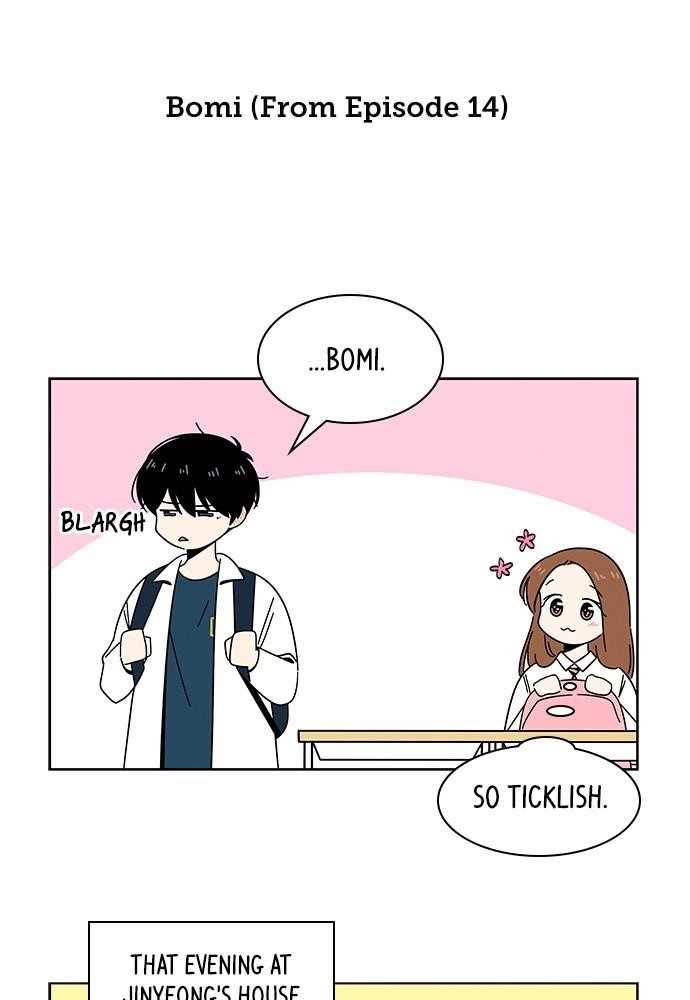 Page 9 of Chapter 30