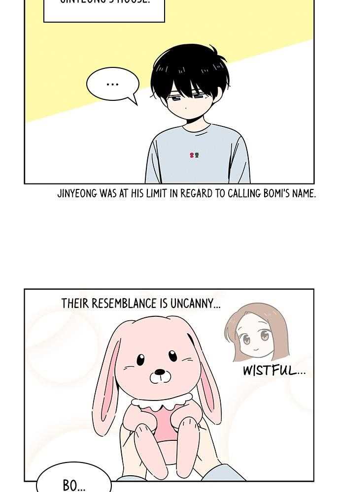 Page 10 of Chapter 30