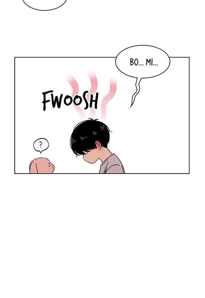 Page 11 of Chapter 30