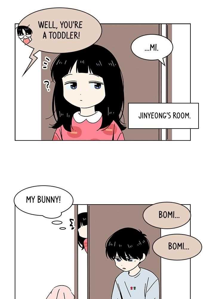 Page 13 of Chapter 30