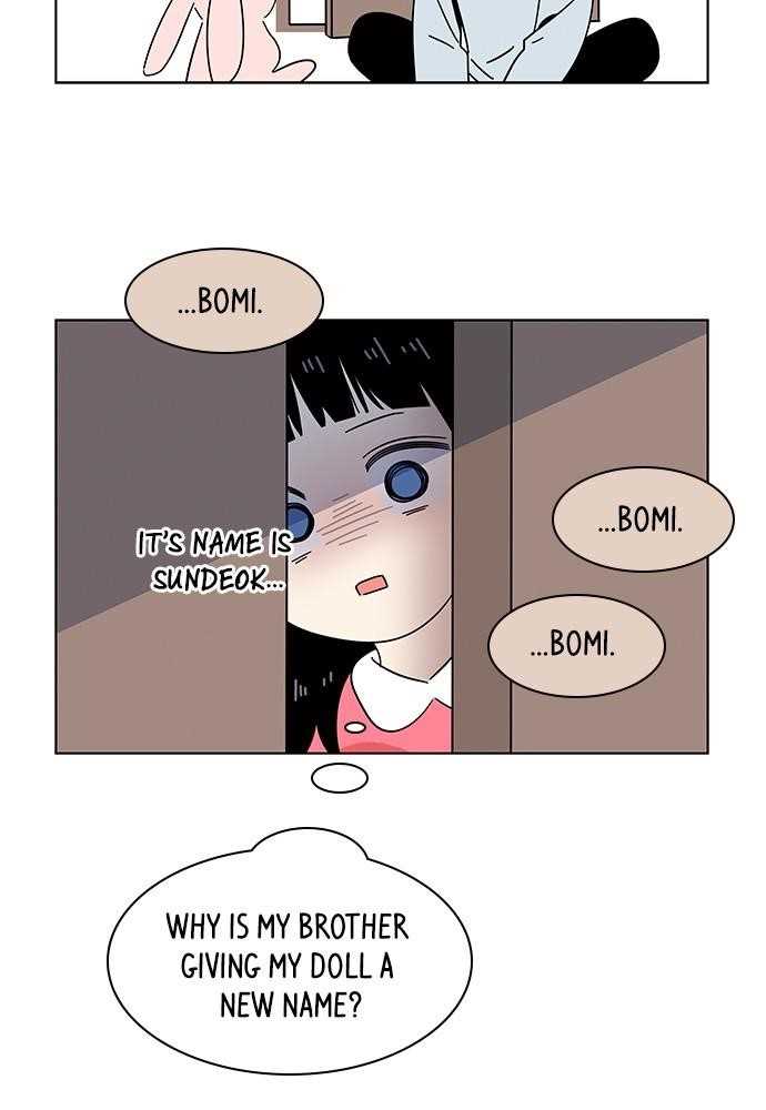 Page 14 of Chapter 30