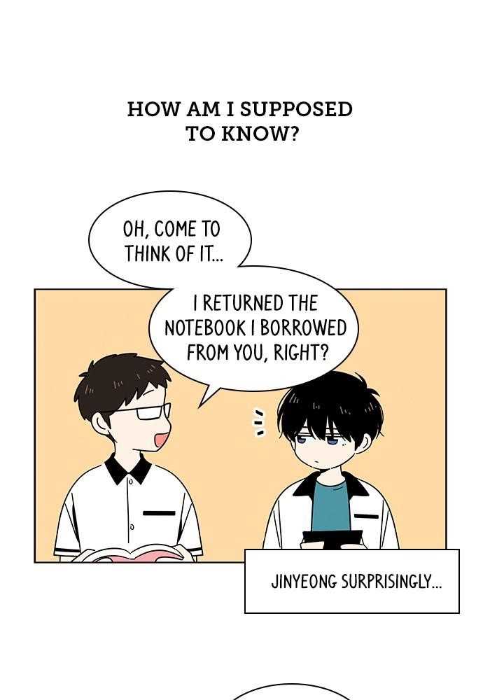 Page 15 of Chapter 30