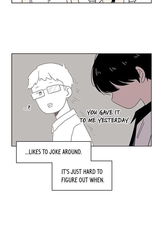 Page 17 of Chapter 30