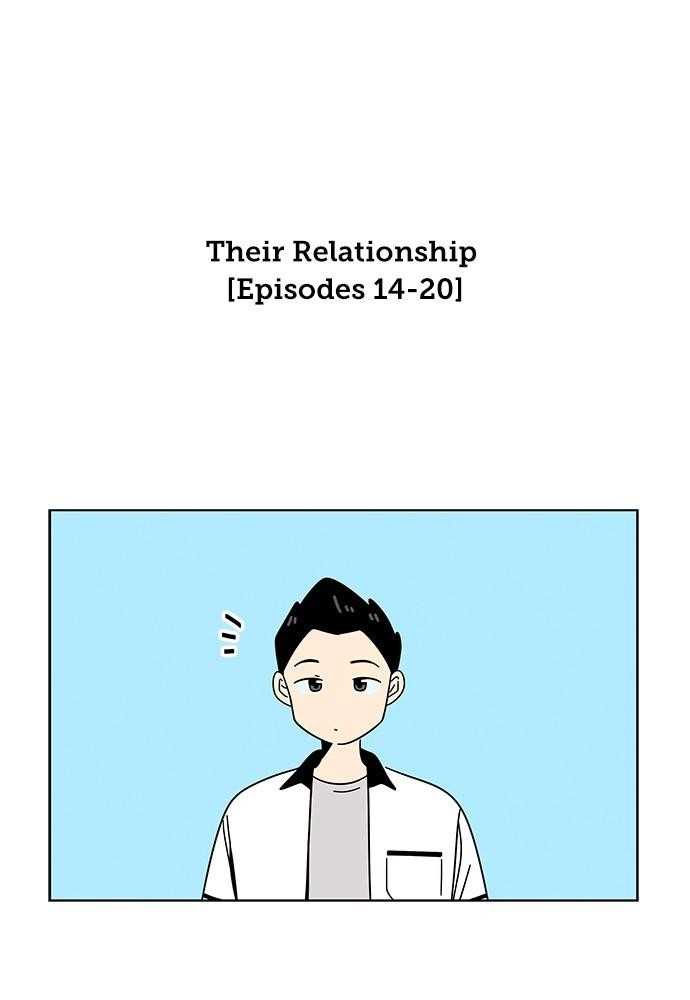 Page 18 of Chapter 30