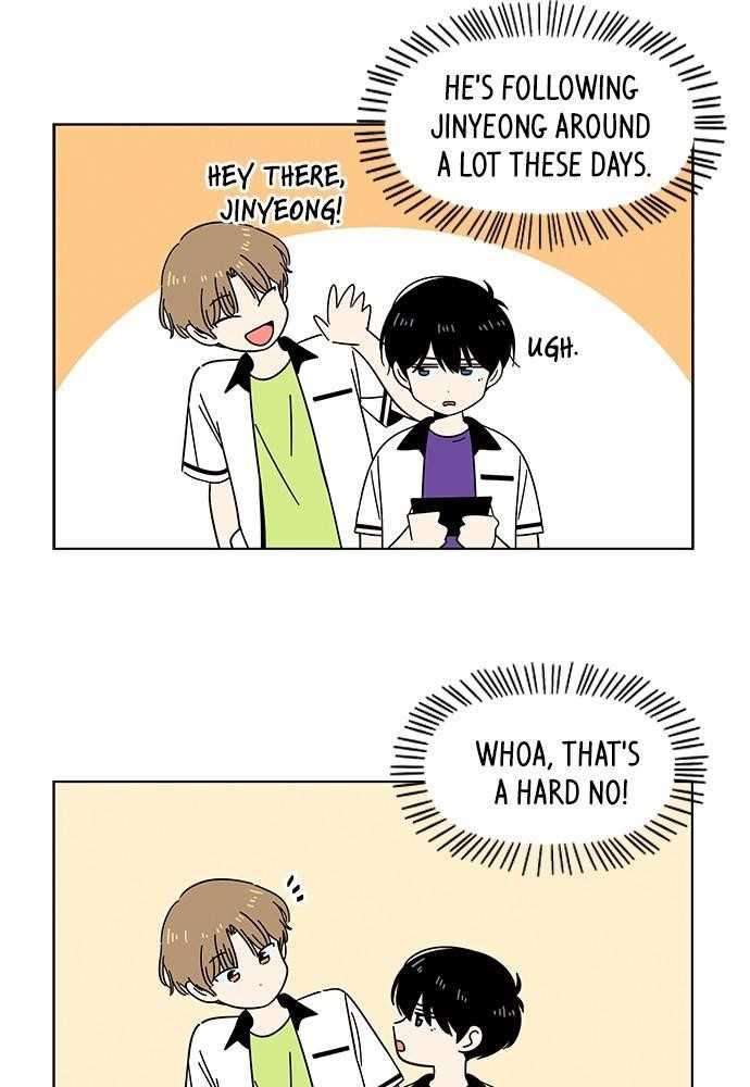 Page 19 of Chapter 30