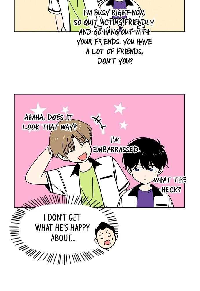 Page 20 of Chapter 30