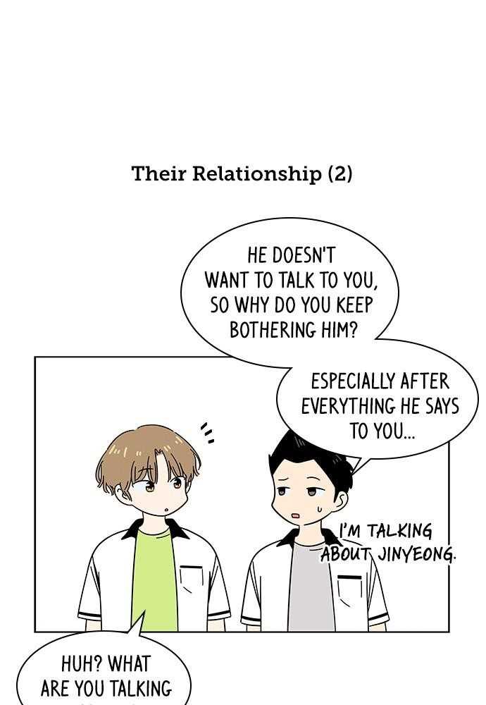 Page 21 of Chapter 30