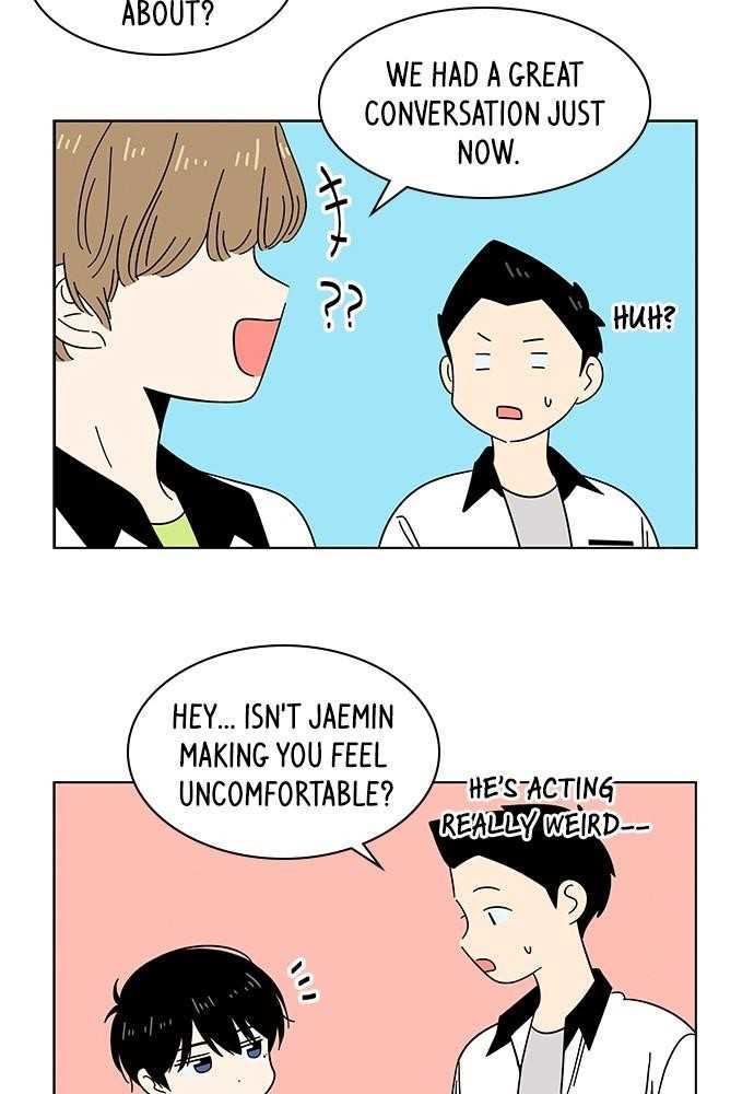 Page 22 of Chapter 30