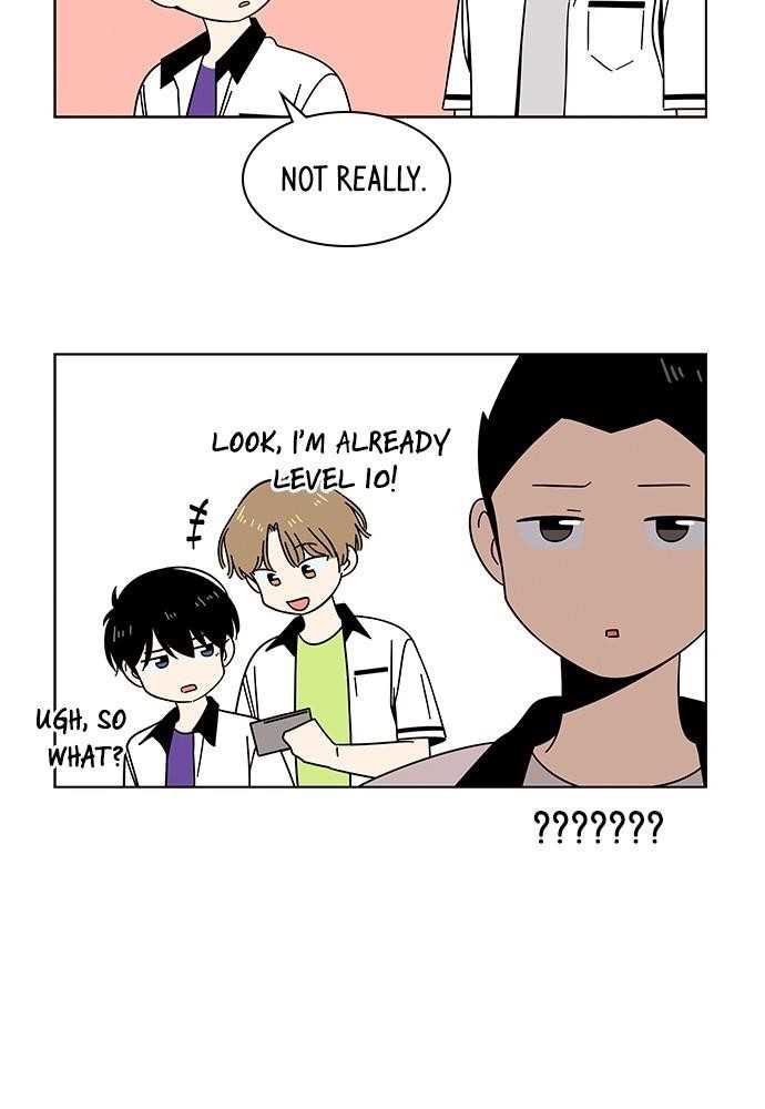 Page 23 of Chapter 30
