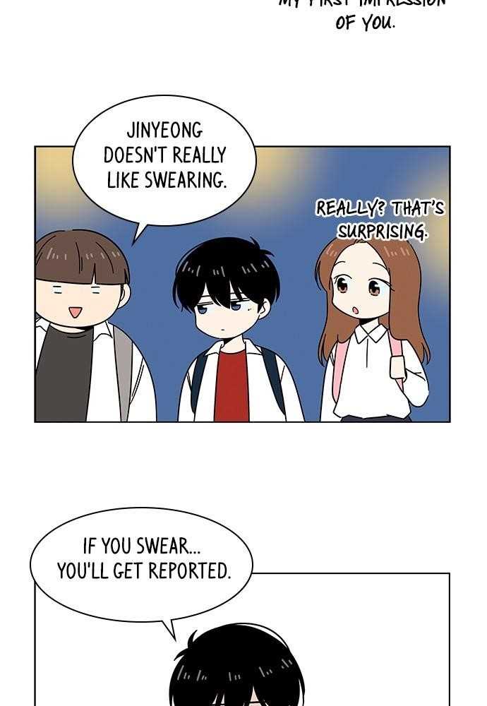 Page 25 of Chapter 30