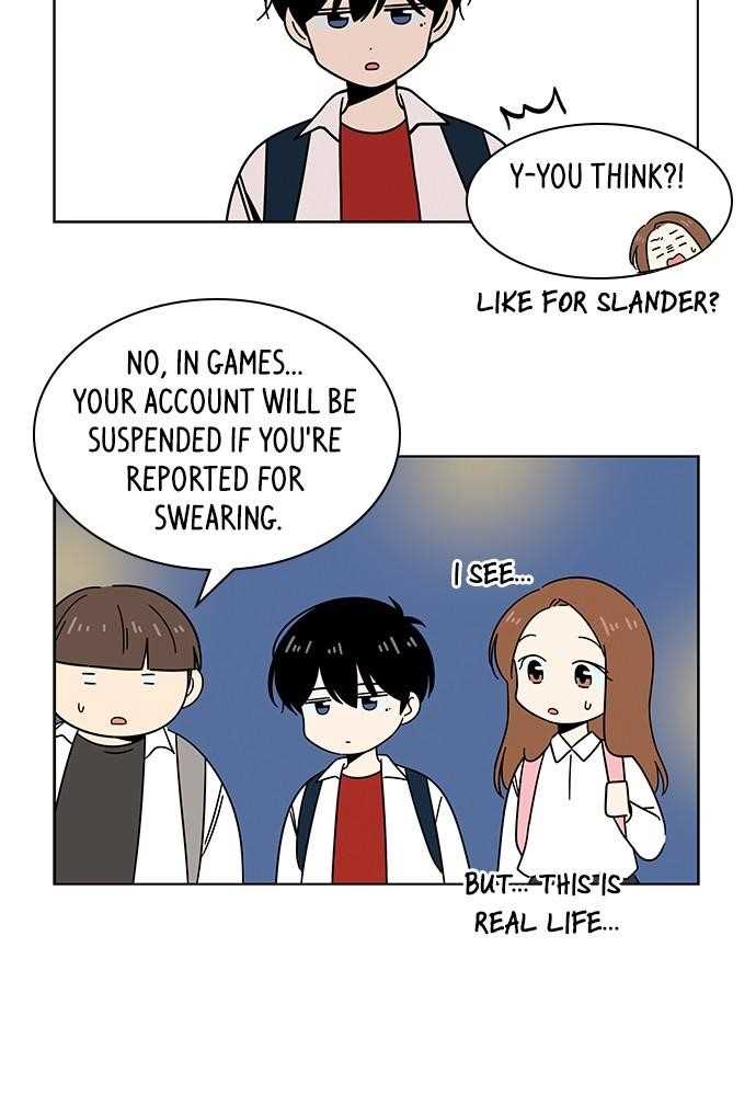 Page 26 of Chapter 30