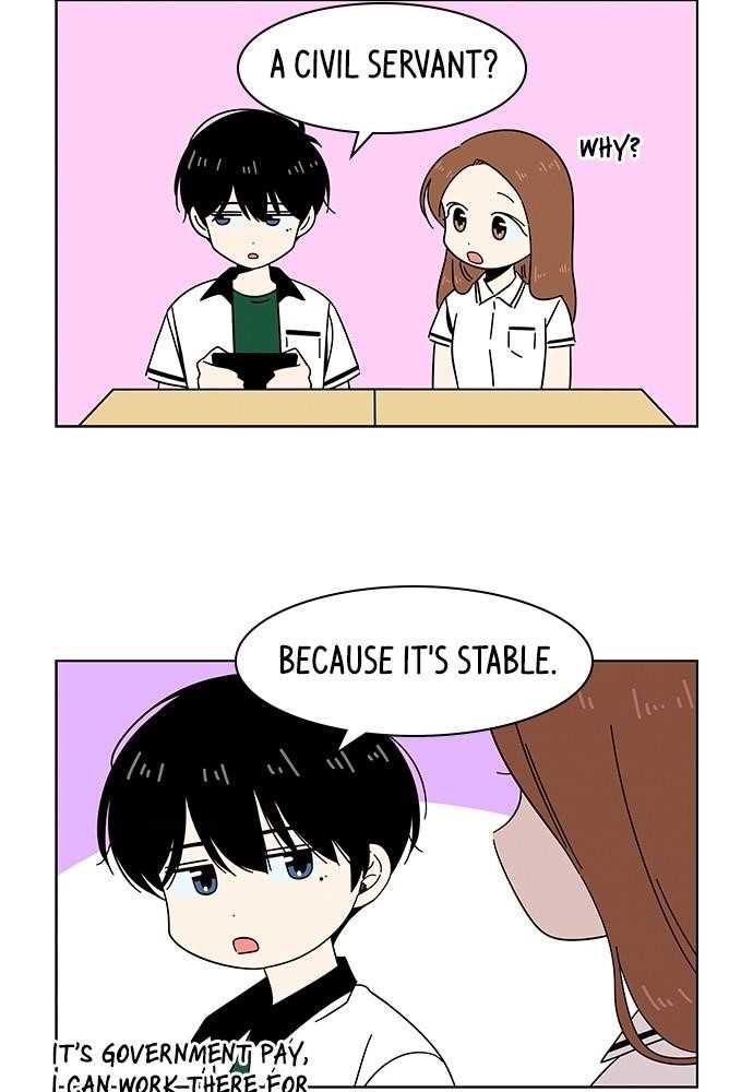 Page 29 of Chapter 30