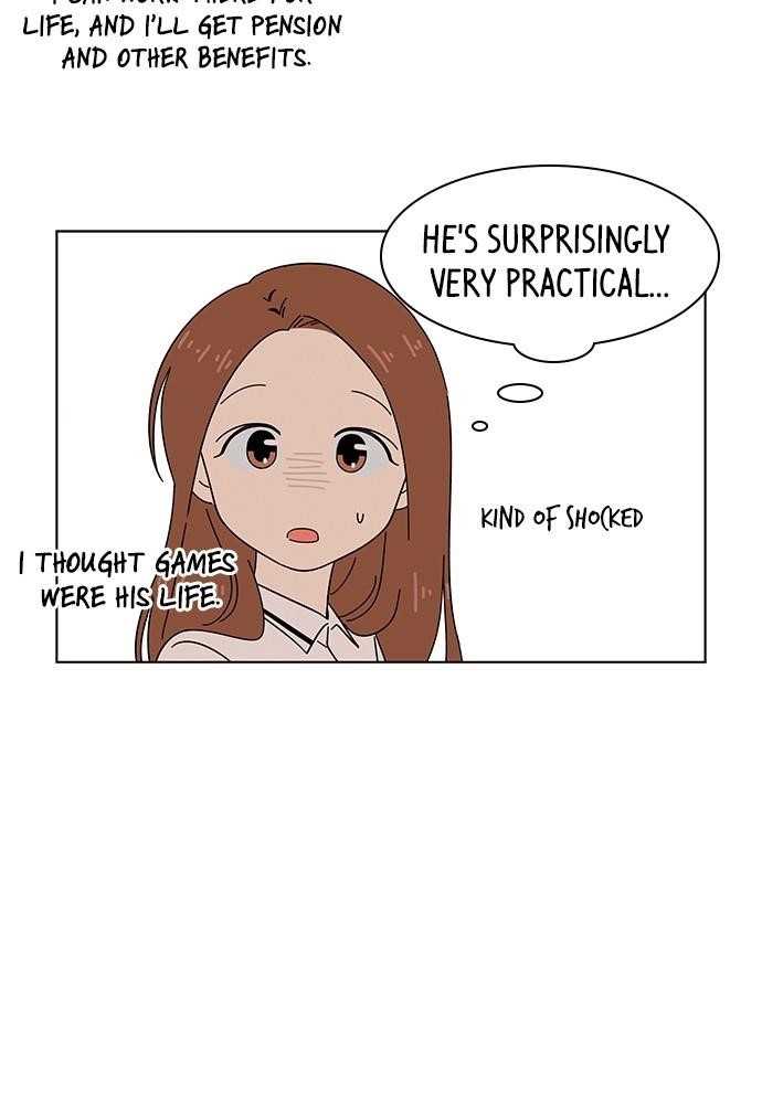 Page 30 of Chapter 30