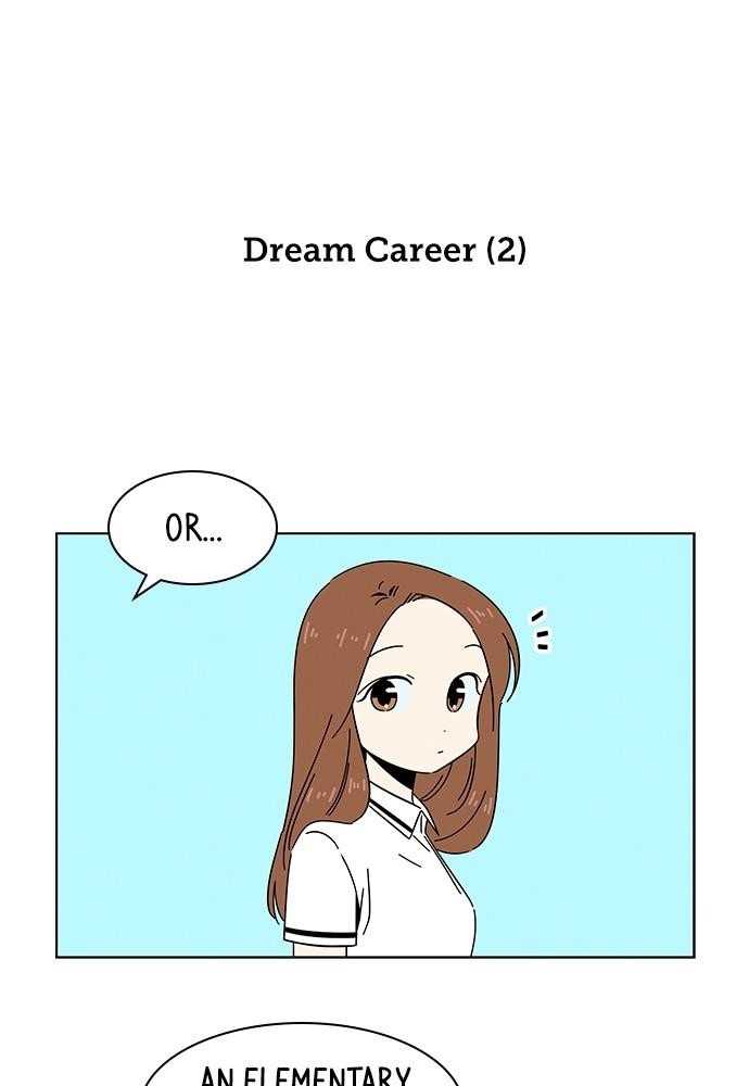 Page 31 of Chapter 30