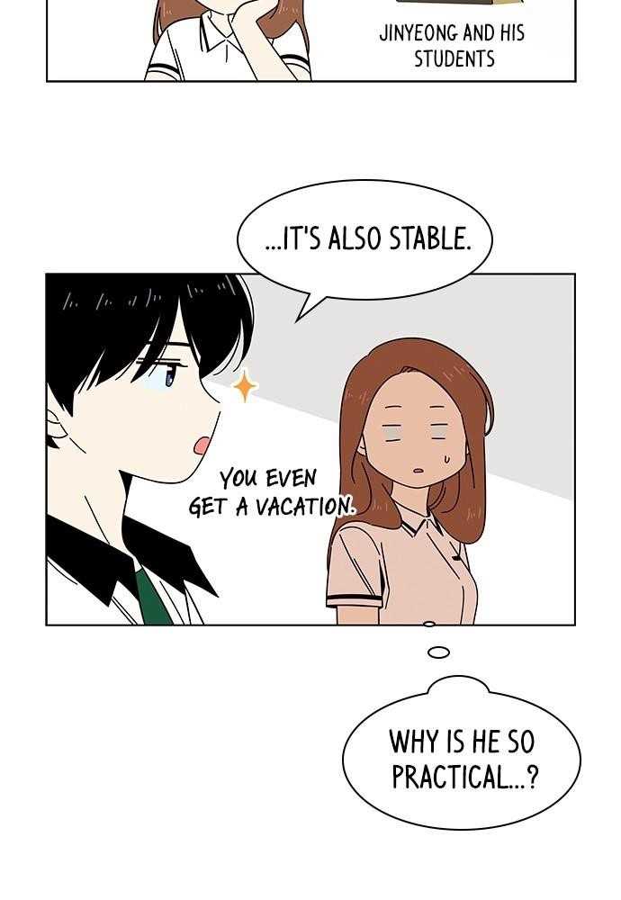Page 33 of Chapter 30