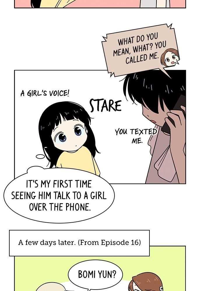 Page 35 of Chapter 30