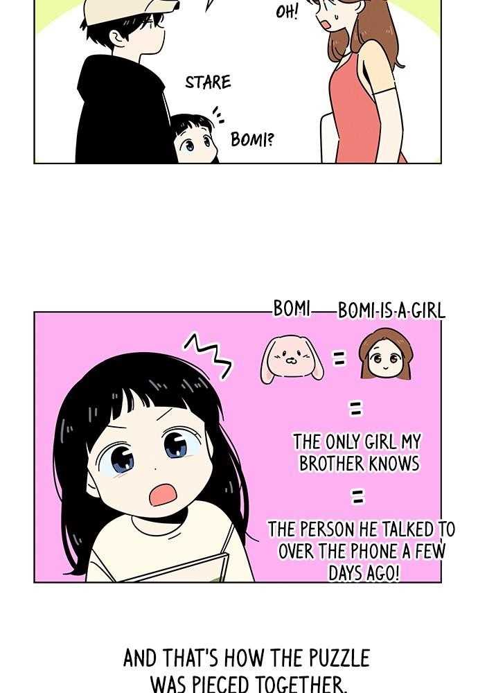 Page 36 of Chapter 30