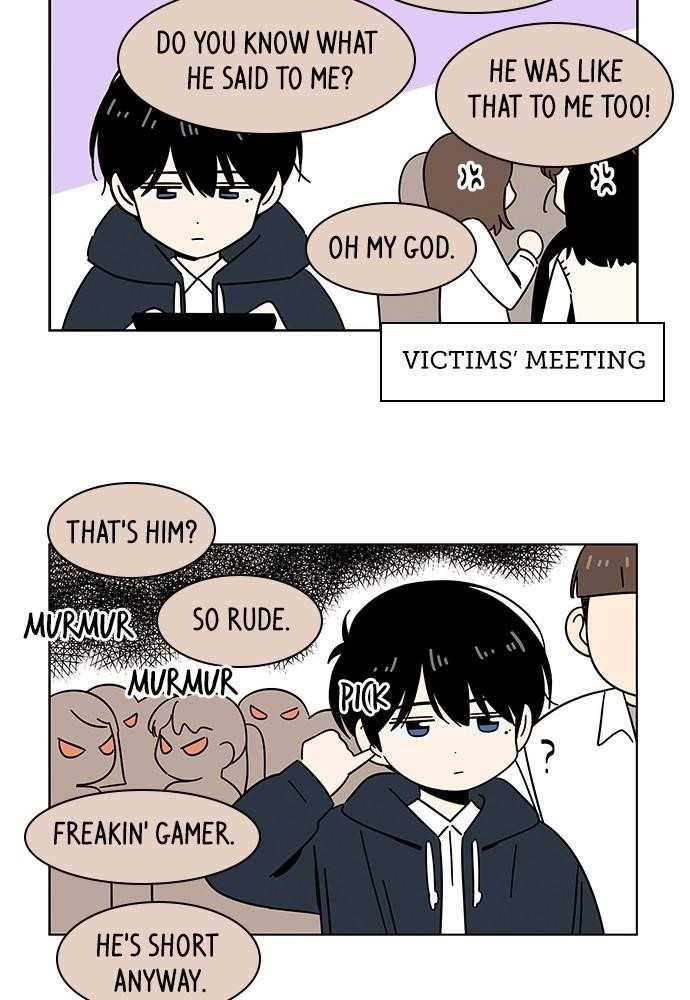 Page 39 of Chapter 30