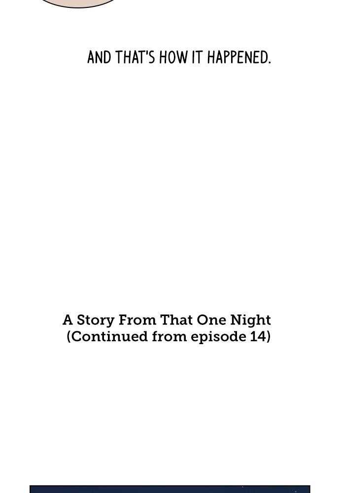 Page 40 of Chapter 30