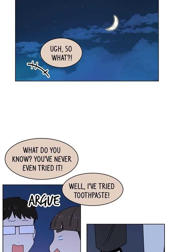 Page 41 of Chapter 30