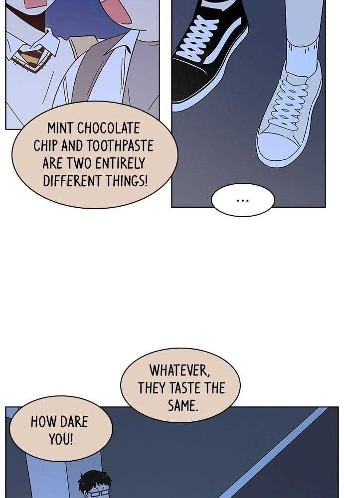 Page 42 of Chapter 30