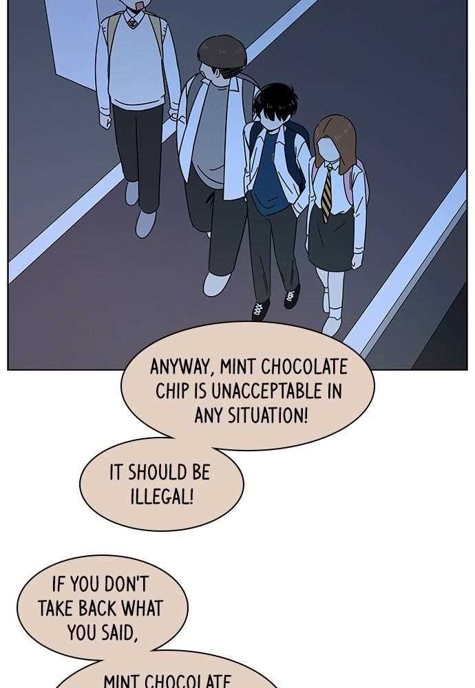 Page 43 of Chapter 30