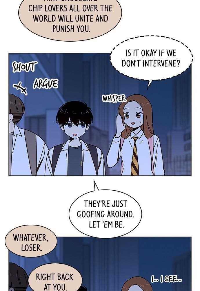 Page 44 of Chapter 30