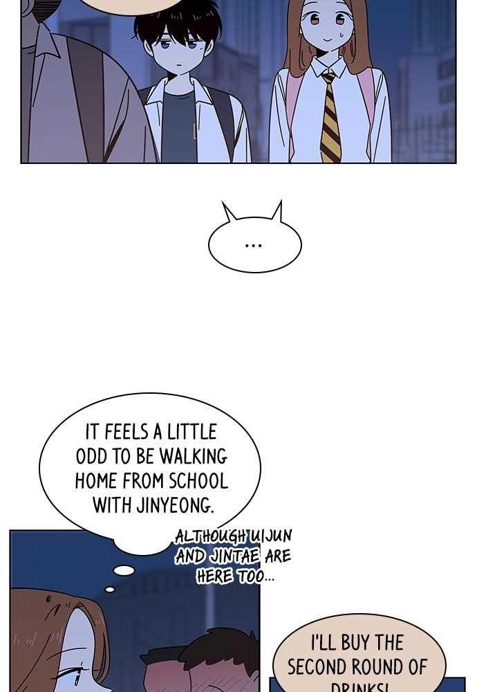 Page 45 of Chapter 30