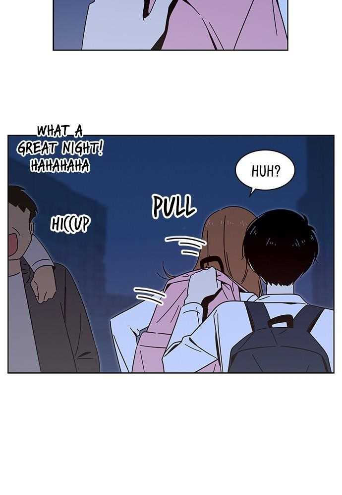 Page 47 of Chapter 30
