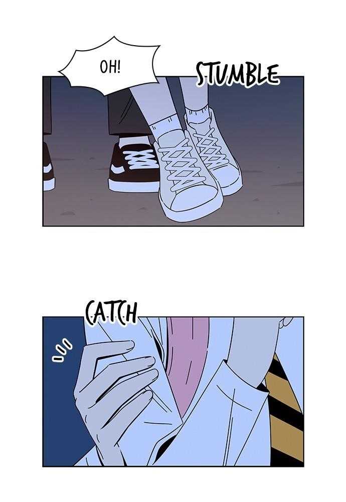 Page 48 of Chapter 30