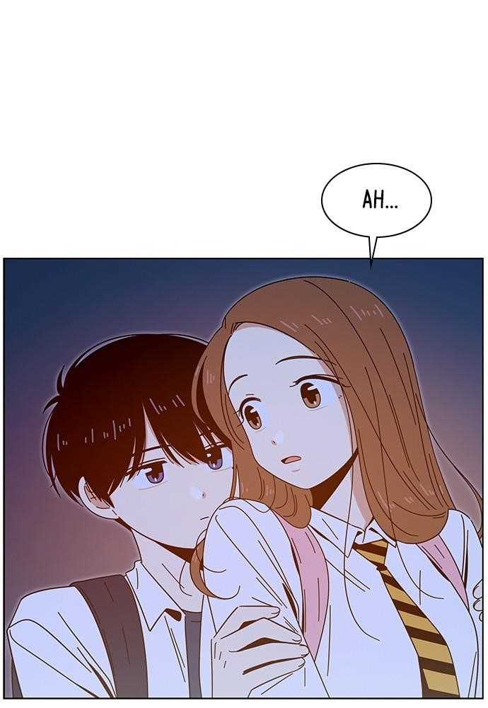 Page 49 of Chapter 30