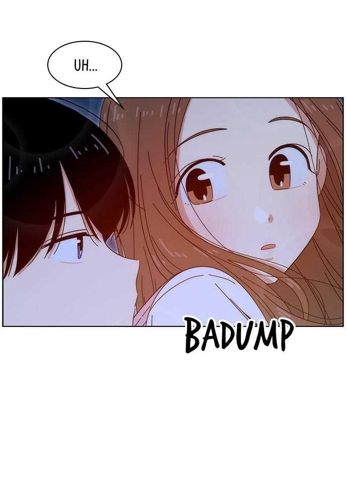 Page 51 of Chapter 30