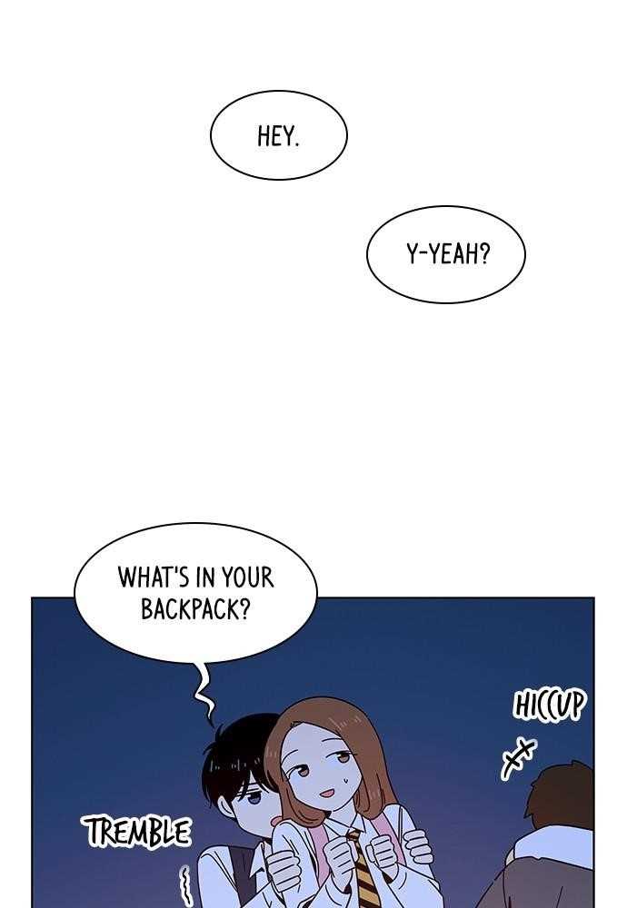 Page 52 of Chapter 30